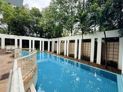 Belmont Road (D10), Detached #549577461